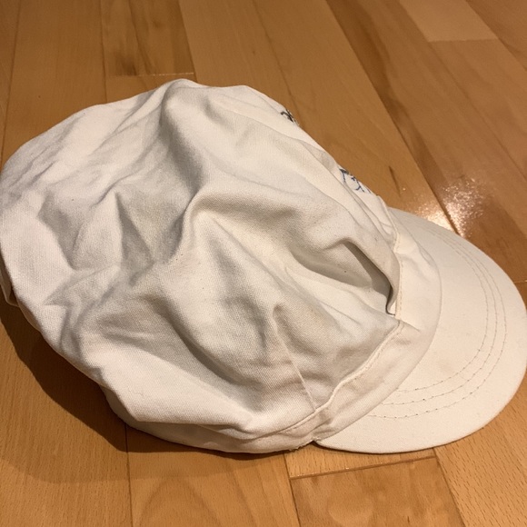 2 Women’s/Youth Fall/Spring/Summer Hats - Picture 15 of 16